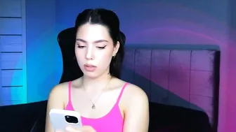 Stacygonzales_ porn video chat (12-04-2025)