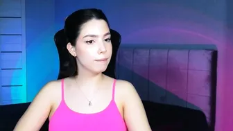 Stacygonzales_ porn video chat (12-04-2025)