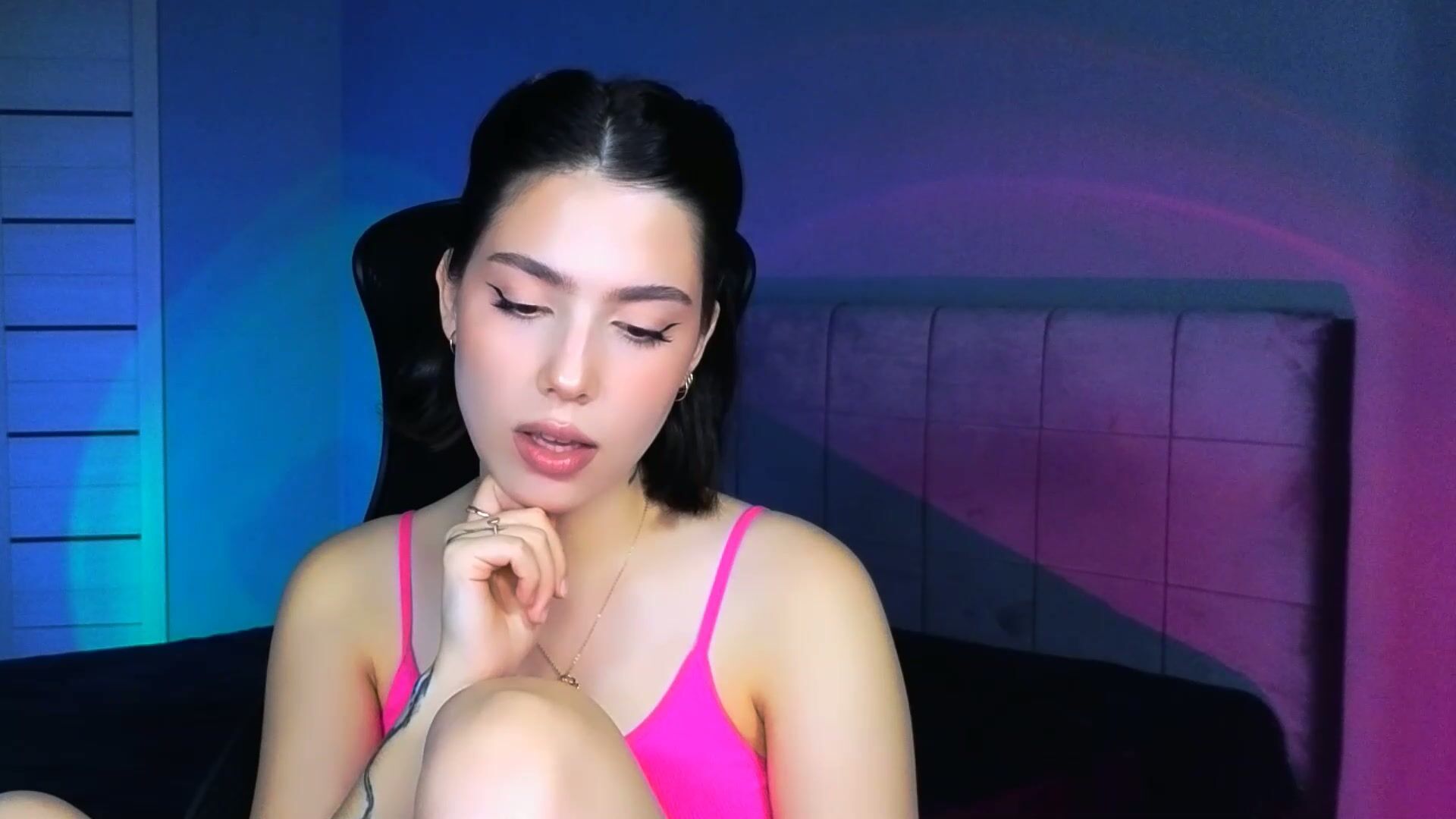Stacygonzales_ porn video chat (12-04-2025)
