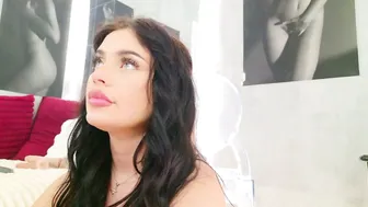 celya_chanel recorded nude video 415867