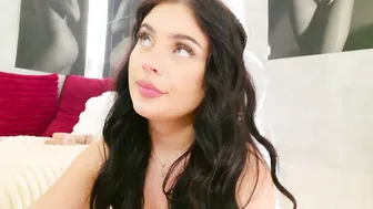 celya_chanel 12-04-2025