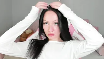 naomiblakes recorded nude video 415871