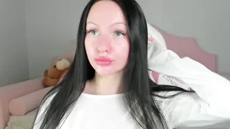 naomiblakes recorded nude video 415871