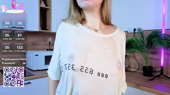 lauriegutierrez recorded nude video 415879