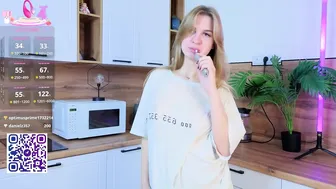 lauriegutierrez new porn