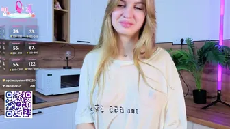lauriegutierrez recorded nude video 415879