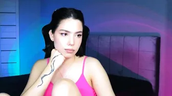 stacygonzales_ 12/04/2025