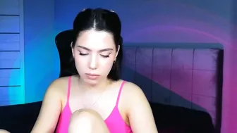 stacygonzales_ recorded nude video 415885