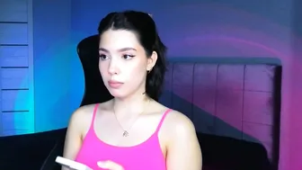 stacygonzales_ recorded nude video 415885