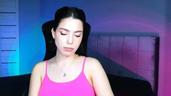 stacygonzales_ 12/04/2025