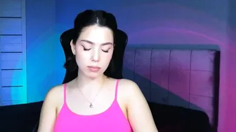 stacygonzales_ recorded nude video 415885