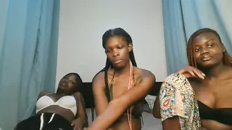 cute_angel11 bigboobs - (12-04-2025)