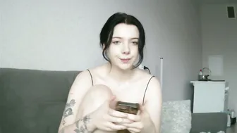 Lollylol11 hot webcam video 12/04/2025