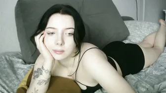 lollylol11 recorded nude video 415889