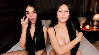 stellamckinley recorded nude video 415895