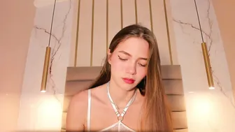 emma_jhoons recorded nude video 415896
