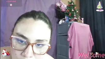 Laura_candy12 video 12-04-2025