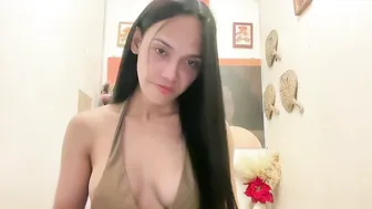 asianpinay1229 recorded nude video 415901