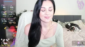 devilish_goddes interactivetoy - (12/04/2025)