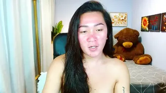 Louie_sexy 12/04/2025 cum