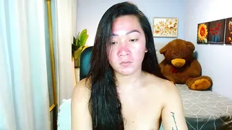 Louie_sexy 12/04/2025 cum