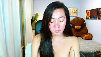 Louie_sexy 12/04/2025 cum