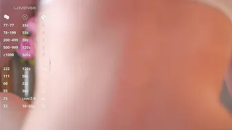 sinfulfairy porn xxx amateur cam video