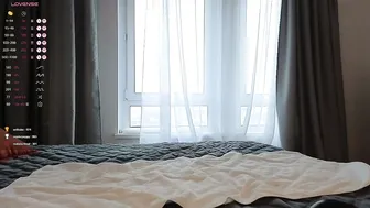 darilboom recorded nude video 415944