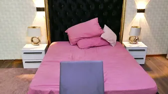megaboobsdeee recorded nude video 415945