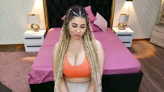 Megaboobsdeee porn chat video sex cam chat