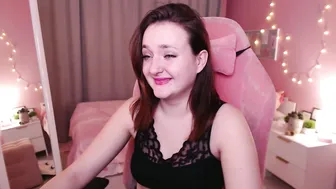 kris_loken recorded nude video 415946