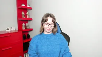 beautyzoexx recorded nude video 415966