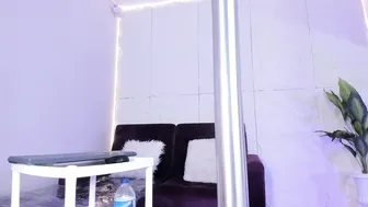 camyfoxx recorded nude video 415971