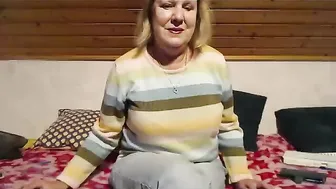 nikole111 recorded nude video 415974