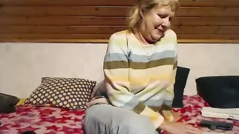 Nikole111 hot live cam video (12-04-2025)