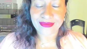 nyomi_browm chat sex 04 December 2025
