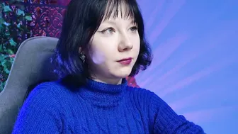 Nancymartinez 04-Dec-2025 nude cam
