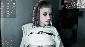 say_mary recorded nude video 415980