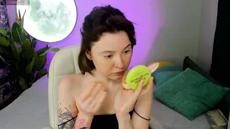 Layla_cookies chat sex porn chat video
