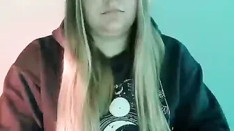 valerivane cam (12/04/2025)