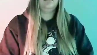 valerivane cam (12/04/2025)