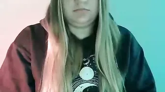 valerivane recorded nude video 415989