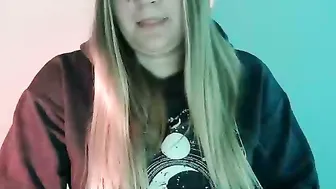 valerivane cam (12/04/2025)