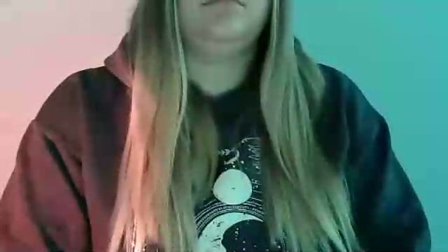 valerivane cam (12/04/2025)