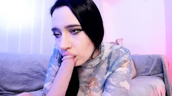 mary_lori recorded nude video 415991