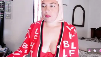jessicarabbit199 recorded nude video 415998