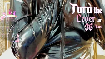 soffiqueen video amateur webcam video