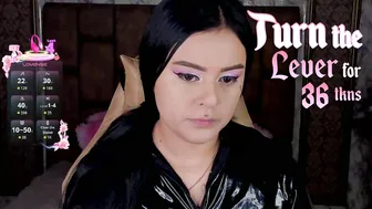 soffiqueen video amateur webcam video