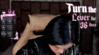 soffiqueen video amateur webcam video