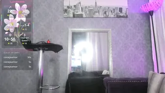 kitty_wichis recorded nude video 416002